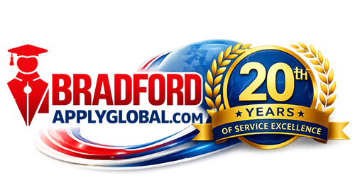 20 Years of Excellence